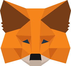 Metamask